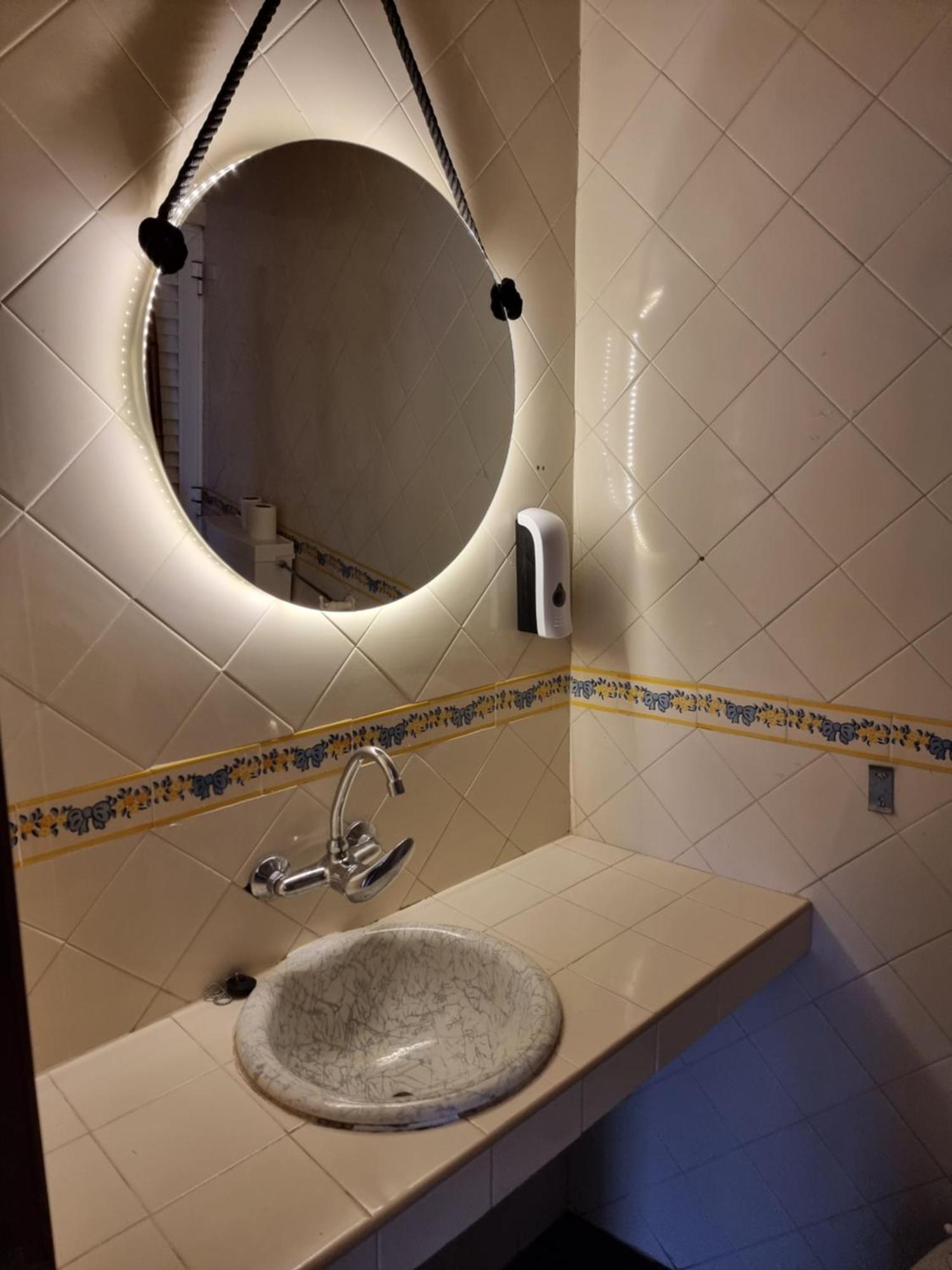 Wonder Charm Guesthouse Albufeira Quarto foto